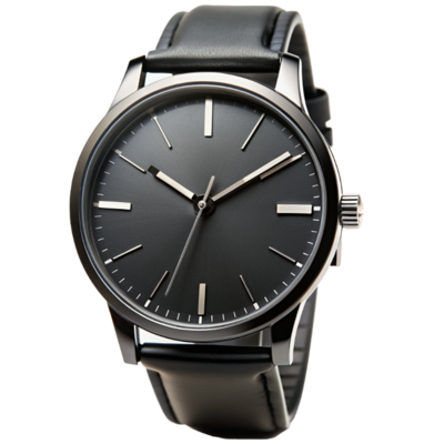 Classic Timepiece - Best Analog Watch