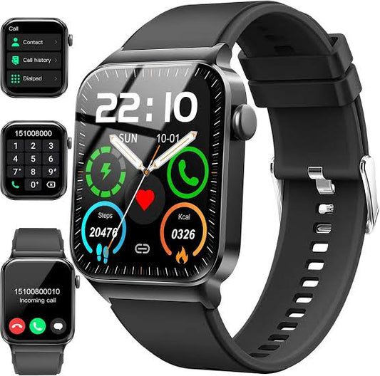 Best Smart Watch